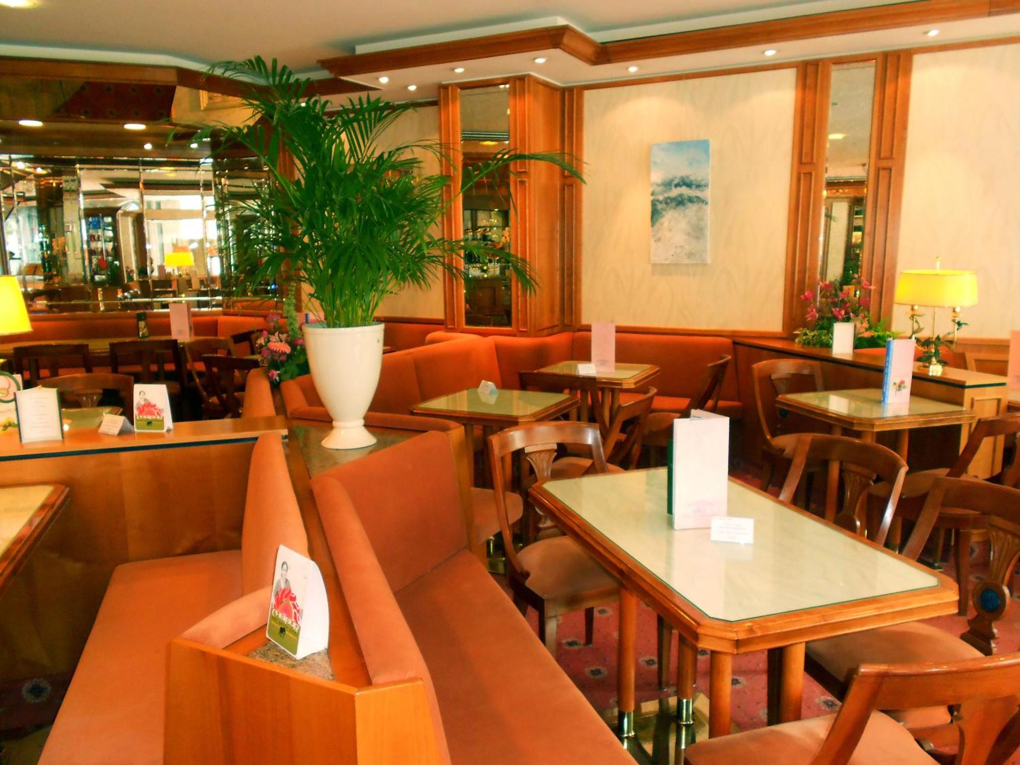 Hotel Garni Aich 상트블라신 외부 사진